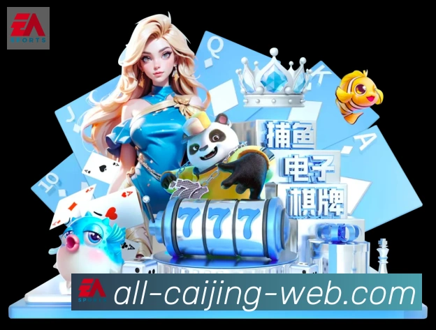 奖项证书